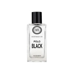 Polo EDP - For Men