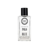 Blue Fresh Men’s EDP 50ml