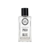 Blue Fresh Men’s EDP 50ml