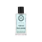 Pour Homme 50ML EDP - For Men | Emfil Perfume