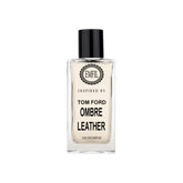 Ombre 50ml Eau de Parfum for Men