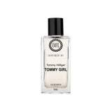 The Girl Chic Women’s EDP