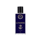 Ultramrine EDP | Emfil Perfume