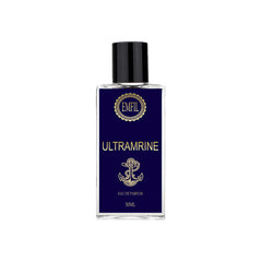 Ultramrine EDP | Emfil Perfume