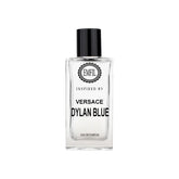 Dylan Inspired Men’s EDP 50ml
