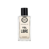 Libre Inspired Women’s EDP
