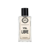 Libre Inspired Women’s EDP