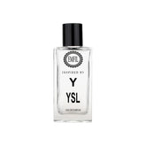 Y Inspired Men’s EDP