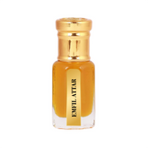 Sabaya | Emfil Perfume