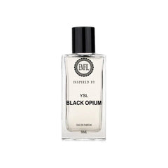 Opium Inspired Women’s EDP