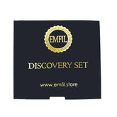 Discovery Collection Fragrance Set