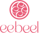 Eebeel