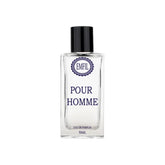 Pour Homme Signature Men’s EDP 50ml