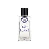 Pour Homme Signature Men’s EDP 50ml