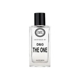 One Inspired Men’s EDP