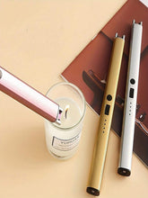 electronic devices