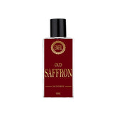 Oud Saffron EDP - For Men | Emfil Perfume