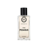 Pegasus Inspired Men’s EDP