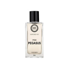 Pegasus Inspired Men’s EDP