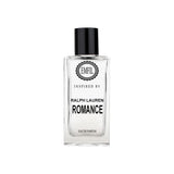 Romance Floral Women’s EDP 50ml