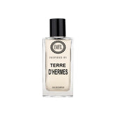 Terre Inspired Men’s EDP 50ml