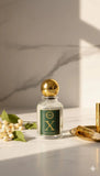 Emfil X Intensive Men’s EDP 50ml