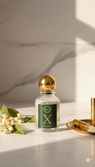 Emfil X Intensive Men’s EDP 50ml