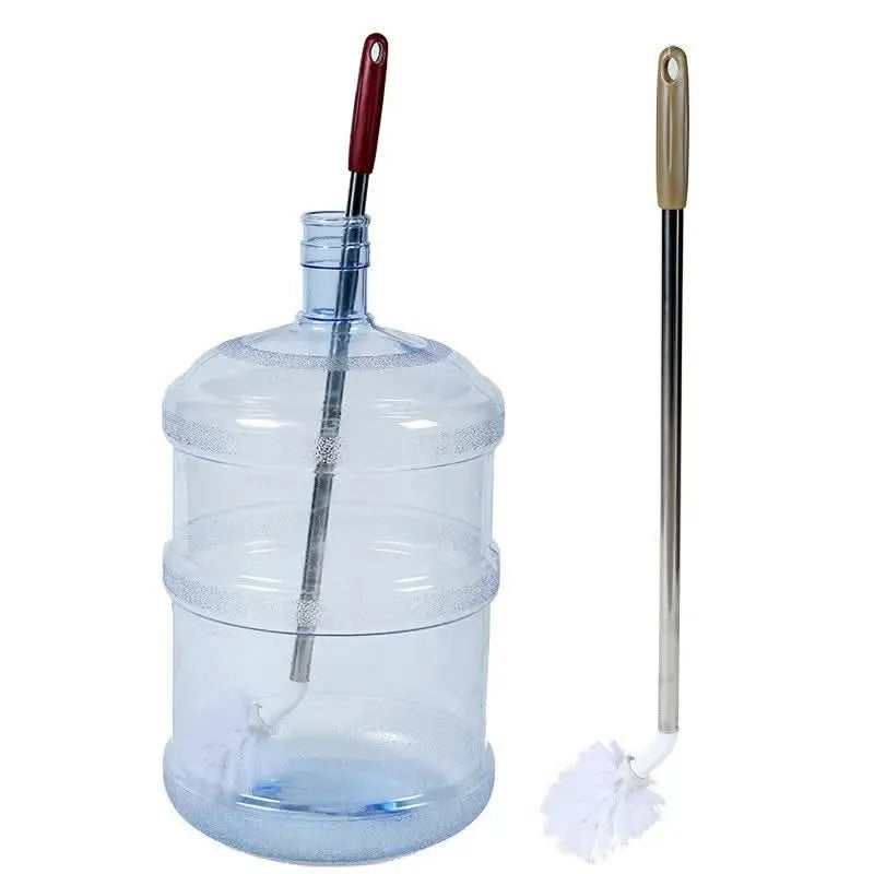 Large Bottle Cleaning Brush for 19L Bottles