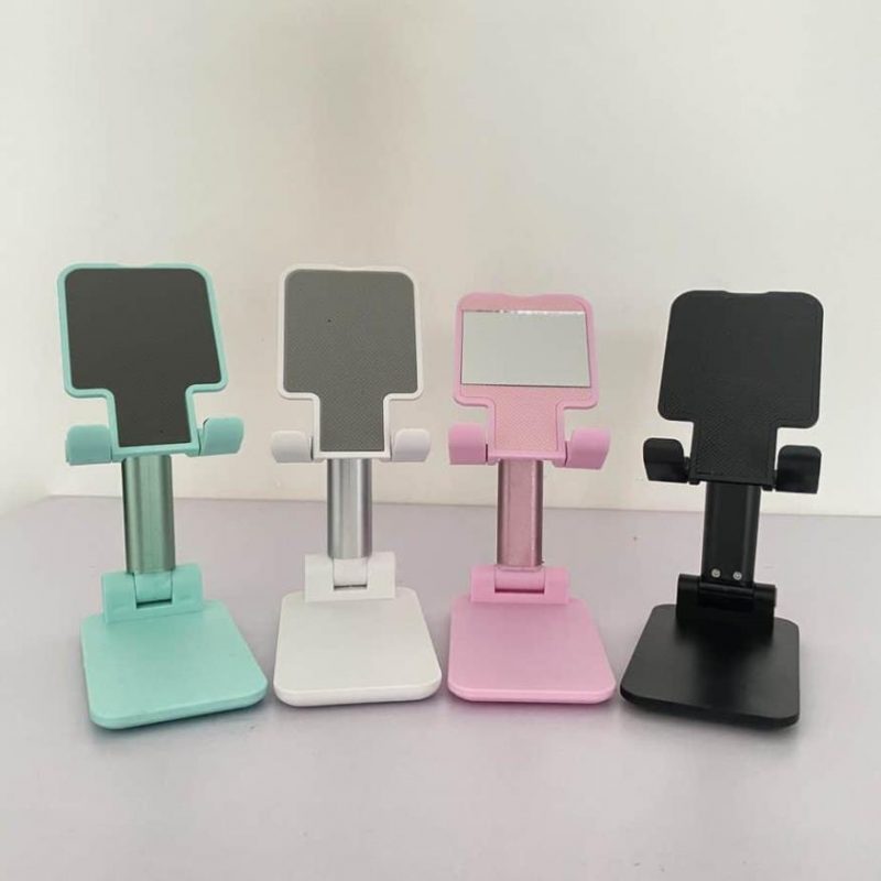 Mobile Stand