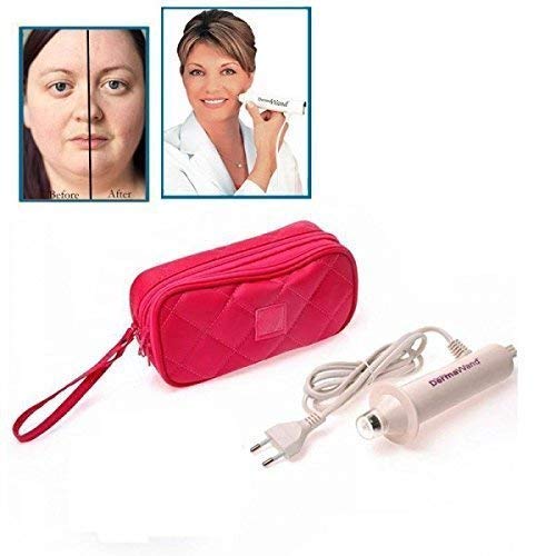 DermaWand Anti Aging Skin Care Kit