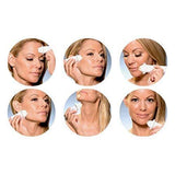 DermaWand Anti Aging Skin Care Kit