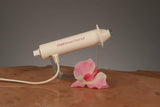 DermaWand Anti Aging Skin Care Kit