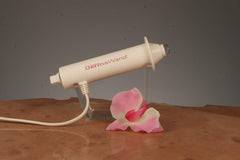 DermaWand Anti Aging Skin Care Kit