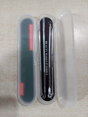 4 Pieces Stainless steel Acne Removal Kit
