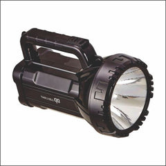 DP 7045 Rechargeable Portable LED Search Light