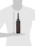 Intex Double-Quick Mini Hand Air Pump