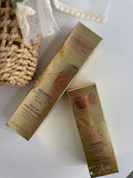 Emelie Paris Age Perfect Makeup + Skincare Primer