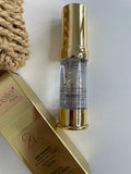 Emelie Paris Age Perfect Makeup + Skincare Primer