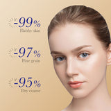 SADOER Collagen Firming Series Anti-Aging Face Serum