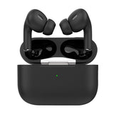 AirPods Pro 2 Wireless Earbuds with ANC
