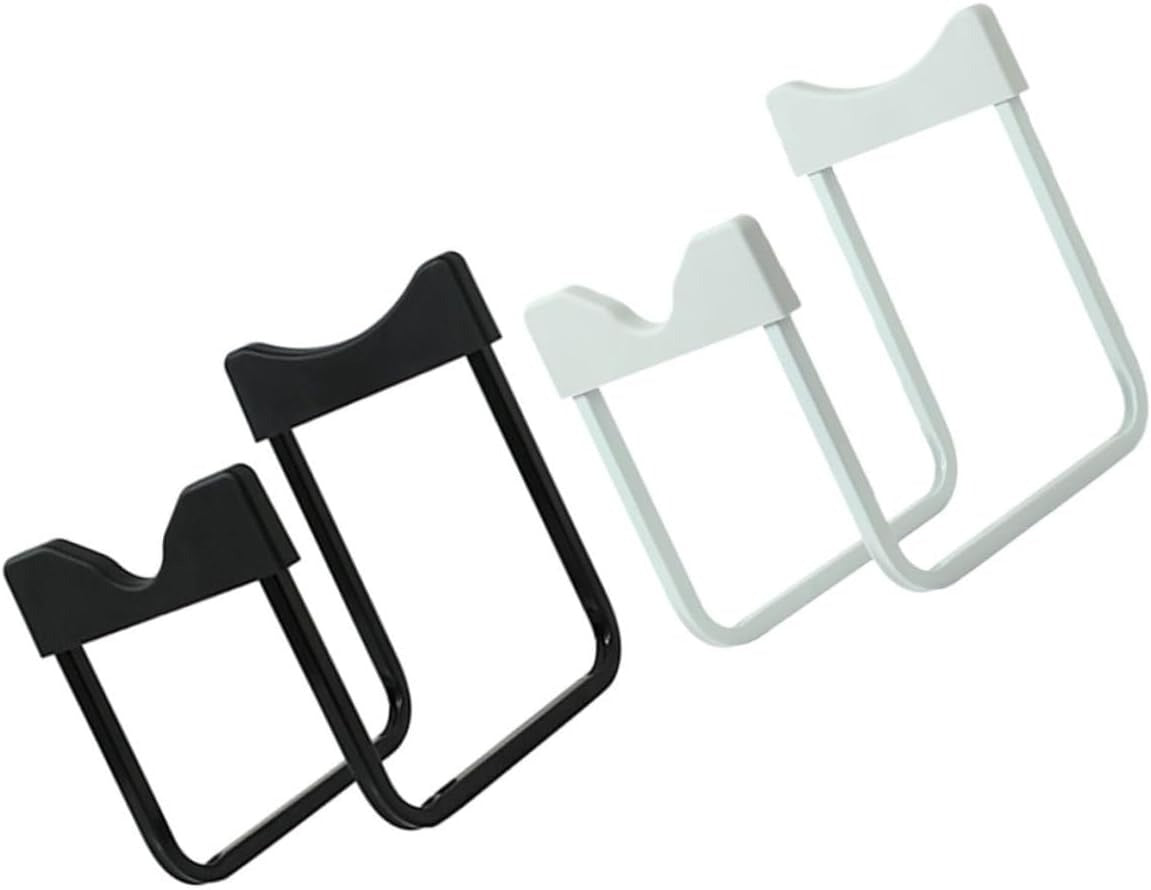 Metal Water Bottle Stand with Dispensing Nozzle