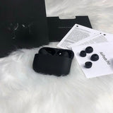 AirPods Pro 2 Wireless Earbuds with ANC