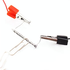 DIY Electrical Circuit Building STEM Learning Set