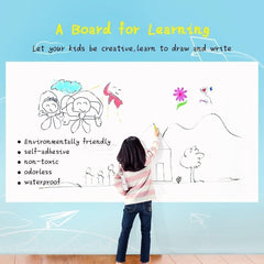 Sank Magic Reusable Handwriting Copybook Set