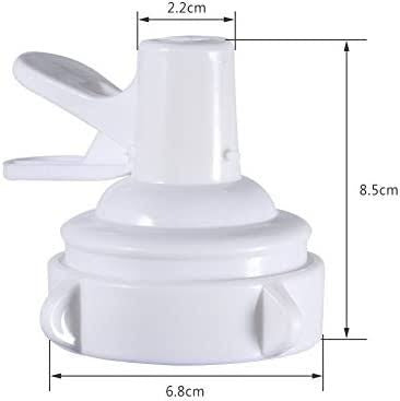 19L Water Bottle Dispenser Nozzle