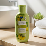 Yardlie Professional Olive Whitening Moisturizing Body Lotion