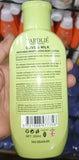 Yardlie Professional Olive Whitening Moisturizing Body Lotion