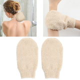 Moroccan Exfoliating Glove
