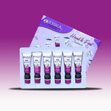 Jessica 6-Step Professional Hand & Foot Care Kit