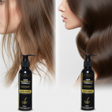 Dr. Affan Qaiser’s Hair Ease Regrowth Formula
